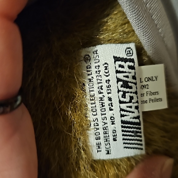 Boyd's Bears Nascar "Jeff Gordon" - Picture 9 of 10